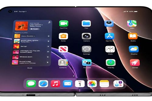 iPhone Ultra gặp 'cú sốc' trước giờ G, có thể bị lùi lịch bán ra?