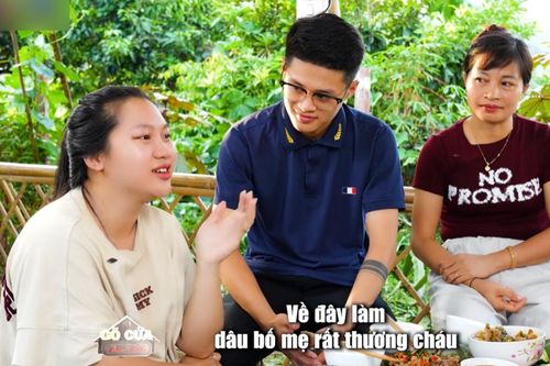 Nhà chồng đặt bàn thờ trong phòng ngủ, nàng dâu ngỡ ngàng lần đầu nhìn thấy