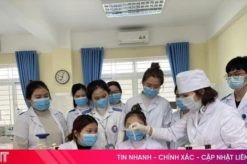 Sẽ có 2 kỳ kiểm tra năng lực hành nghề với 4 chức danh bác sĩ năm 2027