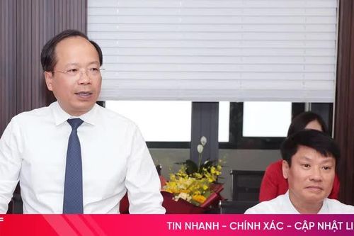 Xây dựng môi trường giáo dục thân thiện, tạo động lực để giáo viên và học sinh dạy tốt, học tốt