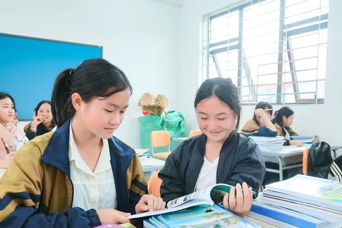 Năm học 2026-2027: Tạo chuyển biến thực chất về chất lượng dạy và học