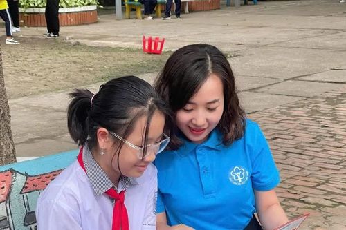 BHYT học sinh, sinh viên bao phủ rộng, quyền lợi thiết thực hơn