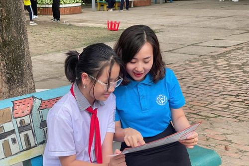 BHYT học sinh, sinh viên bao phủ rộng, quyền lợi thiết thực hơn