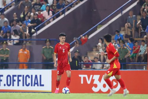 Vòng loại U20 châu Á 2027: Kịch bản nào để Việt Nam lách qua khe cửa hẹp