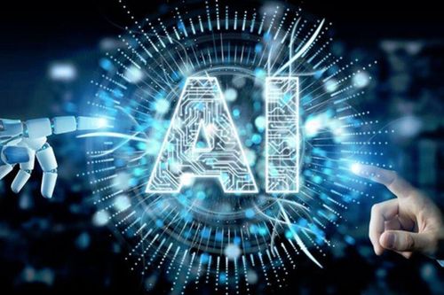 Hàng nghìn tác nhân AI chiếm quyền kiểm soát một trang web tại Đức
