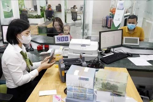 Cơ chế, chính sách xác định giá sản phẩm in, đúc tiền