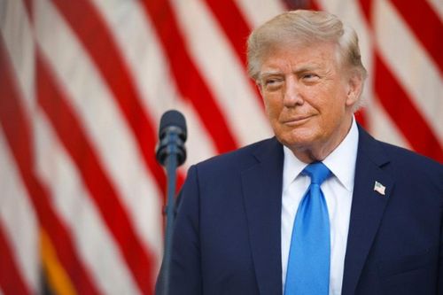 Kỳ vọng gì về nỗ lực chấm dứt xung đột Nga-Ukraine khi đặc phái viên của ông Trump tới Moscow và Kiev?