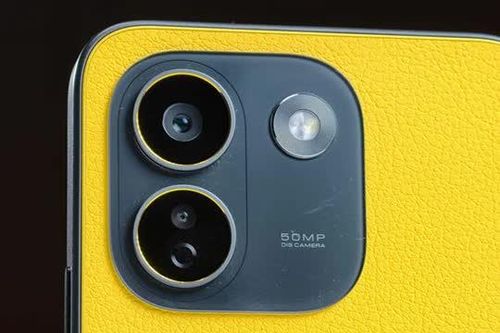 Smartphone chống nước, pin 10.000mAh, chip Snapdragon 6 Gen 5, giá gần 10 triệu đồng