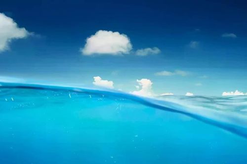 Trung Quốc phát triển vật liệu "bắt" uranium trong nước biển, hiệu suất vượt mục tiêu Mỹ 8 lần