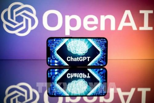 OpenAI cam kết 1 tỷ USD tăng cường an ninh mạng