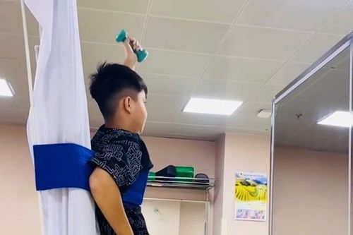 Phép màu ngày tựu trường!