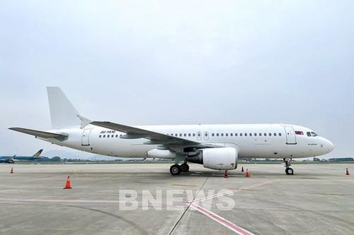 Bamboo Airways nợ thuế hơn 440 tỷ đồng, cựu Chủ tịch bị tạm hoãn xuất cảnh