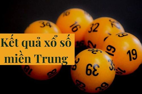 XSMT 6/9. Kết quả xổ số miền Trung hôm nay ngày 6/9/2026. XSMT chủ Nhật ngày 6/9