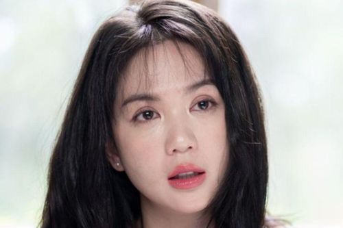 Ngọc Trinh đối diện thử thách mới sau biến cố