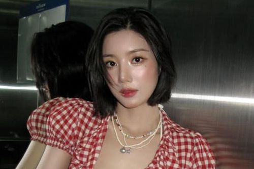 Kwon Eun Bi tiết lộ lý do mua tòa nhà 2,4 tỷ won
