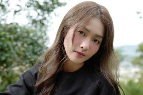 Hạnh phúc chưa trọn vẹn của Khả Ngân ở tuổi 29