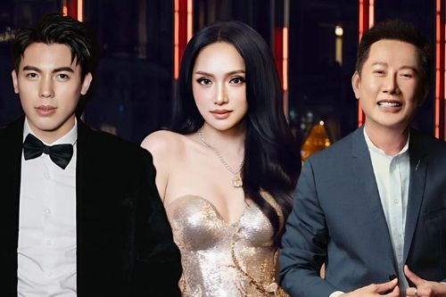 Chờ đợi 'làn gió mới' từ Miss Universe Vietnam 2026