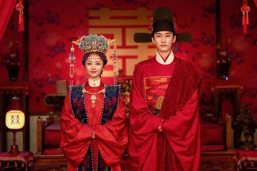Lịch chiếu Lan Hương Như Cố của Đàm Tùng Vận gây tranh cãi