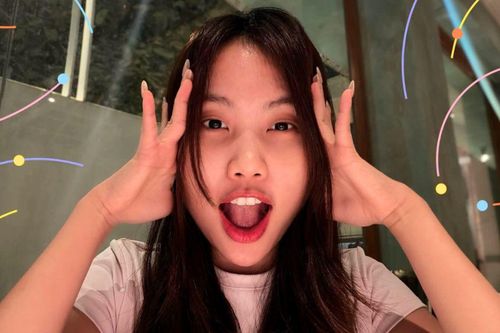 'Tài sản' của Phương Mỹ Chi ở tuổi 23 chạm đỉnh