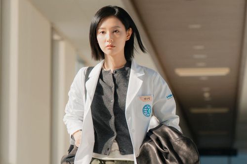 3 phim Hàn Quốc đáng mong chờ nửa cuối năm 2026