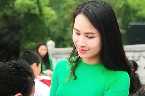 Diễn đàn tháng 9: Cha mẹ không nên phó mặc cho nhà trường