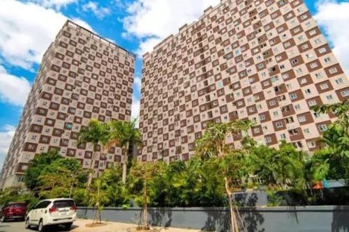 Vụ việc ở chung cư Tam Phú: UBND phường đề nghị tổ chức lại hội nghị nhà chung cư trong tháng 9