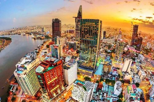 Mạng xã hội Thái Lan nơm nớp lo bị Việt Nam 'đánh bại' trên nhiều mặt trận
