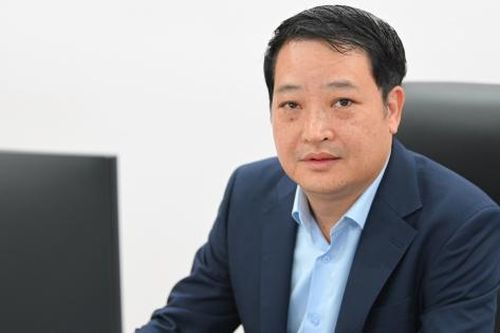 Xúc tiến thương mại xanh: Mở cửa thị trường, giữ vững lợi thế