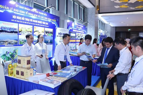Đồng hành thực chất, vun đắp niềm tin