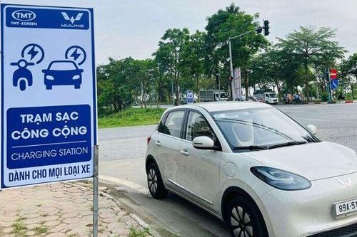 Lãi gần 63 tỷ sau nửa năm, cổ phiếu TMT vẫn chưa thể thoát cảnh báo vì còn lỗ lũy kế 144 tỷ