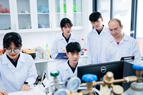 11 nhóm vị trí công tác lĩnh vực khoa học, công nghệ tại địa phương phải định kỳ chuyển đổi