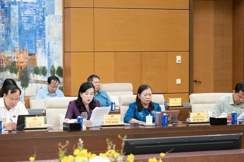 Hoàn thiện cơ sở pháp lý về bảo vệ công trình quan trọng liên quan đến an ninh quốc gia