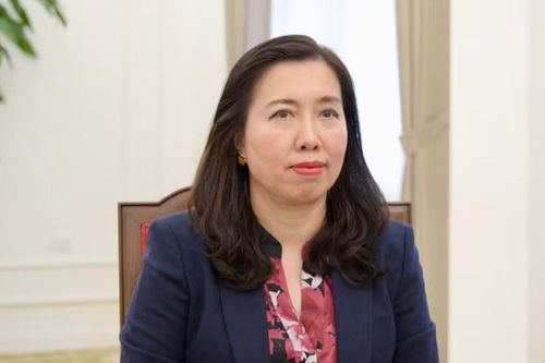 Chuyến thăm Nga, Pháp của Tổng Bí thư, Chủ tịch nước Tô Lâm kỳ vọng tạo xung lực mới cho hợp tác