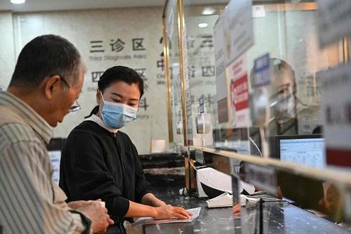 Bùng nổ dịch vụ 'thuê con' tại Trung Quốc