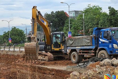 Tái phạm trong thi công xây dựng sai quy định có thể bị phạt đến 1 tỷ đồng