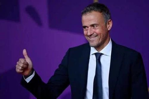 Paris Saint-Germain - Khi thành công không chỉ đến từ danh hiệu