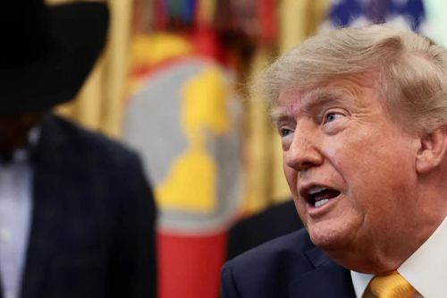 Căng thẳng Mỹ - Iran tiếp tục leo thang: Washington dọa tấn công cơ sở hạt nhân ngầm, Tehran cảnh báo khủng hoảng năng lượng