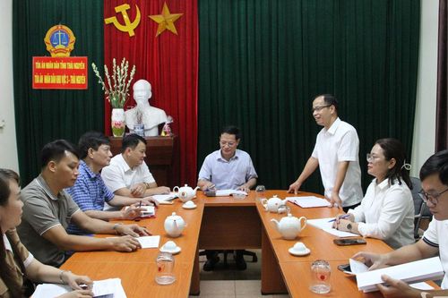 Khắc ghi lời Bác, giữ vững công tâm
