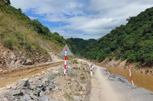 Ban hành Quy chế hoạt động của Ban Chỉ huy Phòng thủ dân sự Bộ Xây dựng