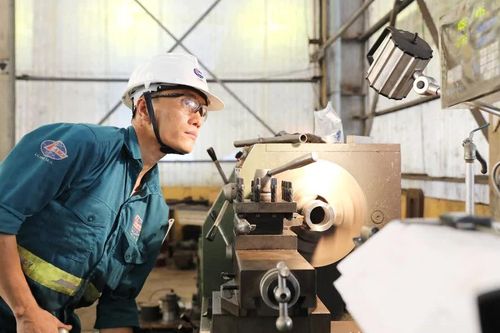 LILAMA 18 nỗ lực đưa nhà máy điện rác BIWASE 24 MW về đích vào cuối năm nay