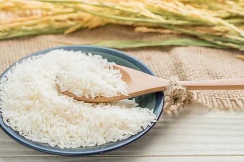 Ngày 5/9: Giá lúa gạo tại Đồng bằng sông Cửu Long ít biến động