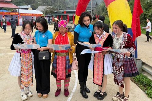 Bảo hiểm y tế học sinh, sinh viên: Mở rộng bao phủ, tăng sức bảo vệ