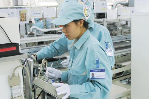 Gỡ ba điểm nghẽn để hút FDI công nghệ cao
