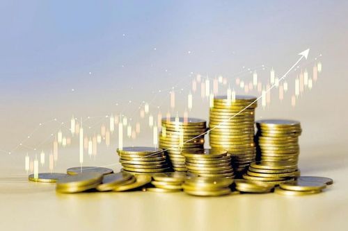 Xây dựng Luật Tài sản số: Khơi thông nguồn lực mới cho tăng trưởng