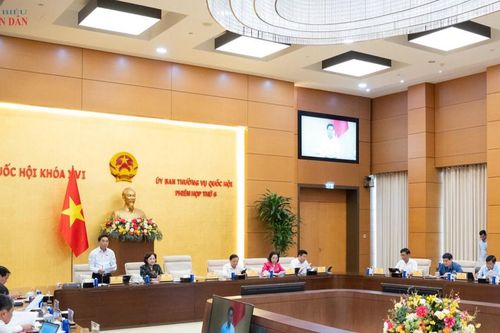 Không làm phát sinh thủ tục hành chính, chi phí tuân thủ