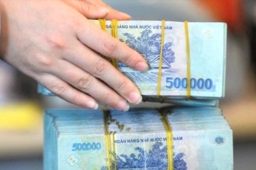 Dòng tiền 400.000 tỷ đồng và bài toán 'khéo co' để nắn vốn vào sản xuất thực