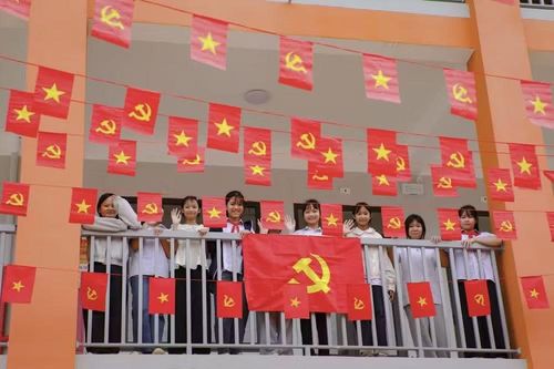 Từ tiếng trống khai trường đến một nền giáo dục mới