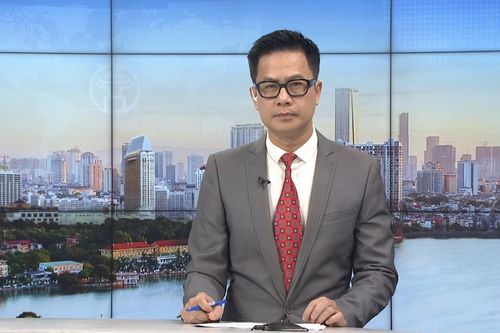 Chương trình Thời sự 23h00 | 04/09/2026