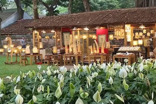 Đề xuất nghỉ 4 ngày liên tiếp dịp Ngày Văn hóa Việt Nam