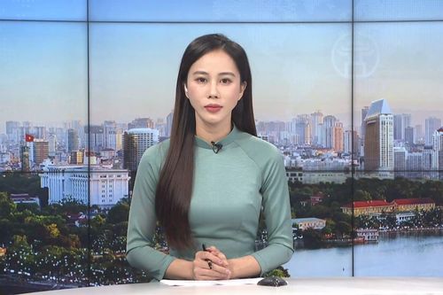 Chương trình Thời sự 9h00 | 05/09/2026